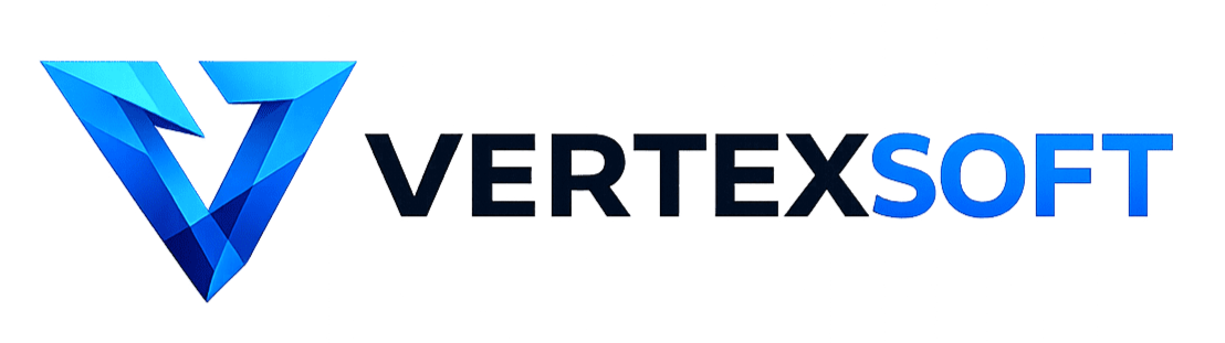 VertexSoft