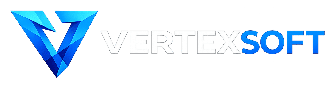 VertexSoft